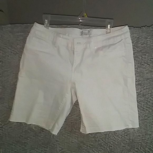 Seven7 Pants - Original Seven 7 shorts